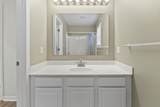 315 Kildare Ct. - Photo 16