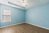 315 Kildare Ct. - Photo 17