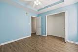 315 Kildare Ct. - Photo 18