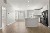 315 Kildare Ct. - Photo 19