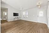 315 Kildare Ct. - Photo 2