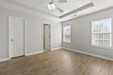315 Kildare Ct. - Photo 20
