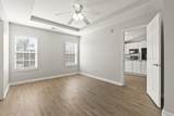 315 Kildare Ct. - Photo 21