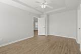 315 Kildare Ct. - Photo 22