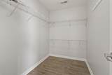 315 Kildare Ct. - Photo 23
