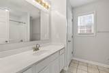 315 Kildare Ct. - Photo 24