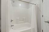 315 Kildare Ct. - Photo 25
