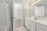 315 Kildare Ct. - Photo 26