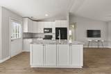 315 Kildare Ct. - Photo 27