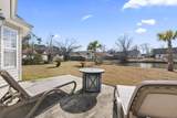 315 Kildare Ct. - Photo 28