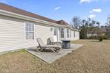 315 Kildare Ct. - Photo 29