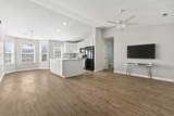 315 Kildare Ct. - Photo 3