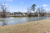 315 Kildare Ct. - Photo 30
