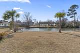 315 Kildare Ct. - Photo 31