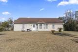 315 Kildare Ct. - Photo 32