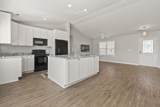 315 Kildare Ct. - Photo 33