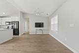 315 Kildare Ct. - Photo 34