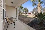 315 Kildare Ct. - Photo 35