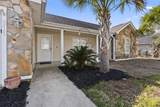 315 Kildare Ct. - Photo 36