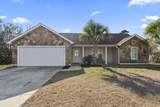 315 Kildare Ct. - Photo 37