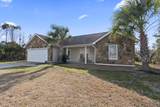 315 Kildare Ct. - Photo 38
