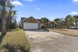 315 Kildare Ct. - Photo 39