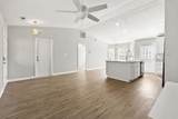 315 Kildare Ct. - Photo 4