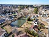 315 Kildare Ct. - Photo 40