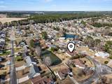 315 Kildare Ct. - Photo 41