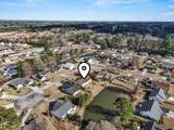 315 Kildare Ct. - Photo 42