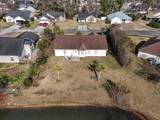 315 Kildare Ct. - Photo 43