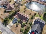 315 Kildare Ct. - Photo 44