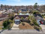 315 Kildare Ct. - Photo 45
