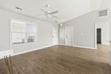 315 Kildare Ct. - Photo 5