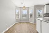 315 Kildare Ct. - Photo 6