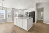 315 Kildare Ct. - Photo 7