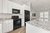 315 Kildare Ct. - Photo 8