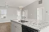 315 Kildare Ct. - Photo 9