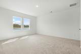 113 Covey Rise Dr - Photo 19