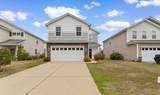 1049 Balmore Dr. - Photo 1