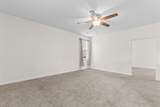 1049 Balmore Dr. - Photo 11