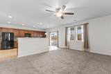 1049 Balmore Dr. - Photo 12