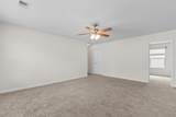 1049 Balmore Dr. - Photo 14