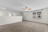 1049 Balmore Dr. - Photo 15