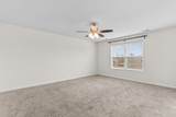 1049 Balmore Dr. - Photo 17
