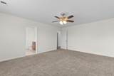1049 Balmore Dr. - Photo 18