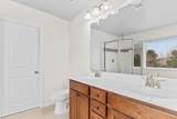 1049 Balmore Dr. - Photo 19