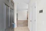1049 Balmore Dr. - Photo 2