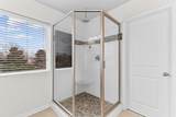 1049 Balmore Dr. - Photo 20