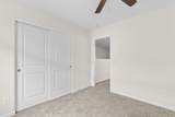 1049 Balmore Dr. - Photo 22